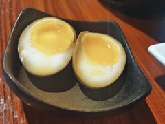 -有章牛杂(石厦店)