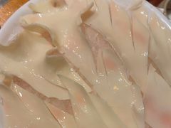 -蜀辣居鲜货老火锅(红牌楼店)