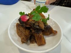 -南八仙·老上海味道(南京东路店)