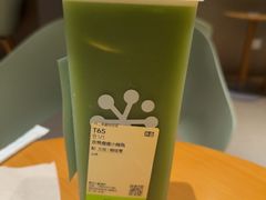 -奈雪的茶(重庆万象城北区店)