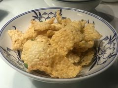 -熊记虾王·小龙虾(东晓南店)