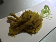 -鸭王烤鸭店(三里河店)