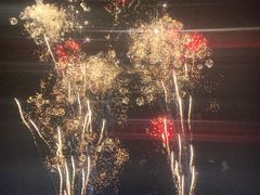 -厦门方特东方神画