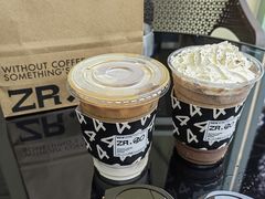 -万达广场(南宁青秀店)