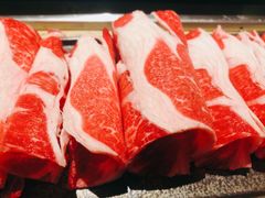 -锦城印象火锅(天府三街店)