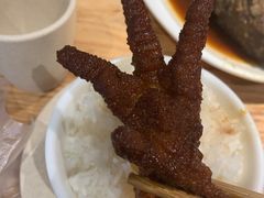 -谷养元(老火车站店)