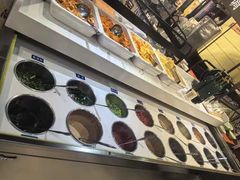 -掂档潮汕牛肉火锅(cityon熙地港店)