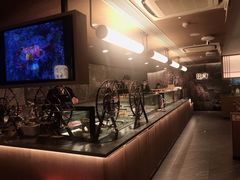 -花时·炭火烧肉(东百中心A馆店)