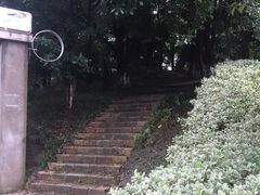 -凡德艺术街区