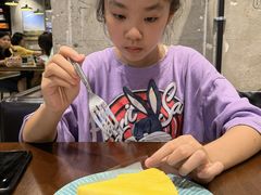 -Sunflour(来福士店)