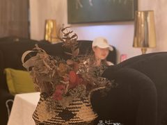 -时间仓(湘江世纪城店)