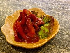 -广州增城保利皇冠假日酒店-玄日本餐厅