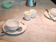 -小菜园新徽菜(无锡宜家荟聚中心店)