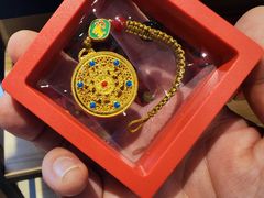 -北京世纪金源购物中心(远大路店)