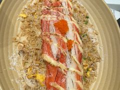 -卡朋西餐(宝安大仟里店)