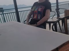 -望湖烤鱼