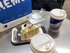 -禾沐·轻食·面包·咖啡