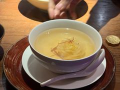 -宋·川菜(珠江新城店)