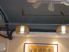 -胡须佬鸡煲四季火锅店(石厦西村直营店)