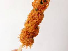 四喜丸子-Juliaanna茱安娜烘焙(中心店)