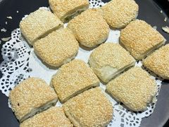 -春满园·邯郸菜发祥地(滏东店)