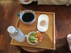 -大理国际大酒店·SPA蓝逸水疗中心