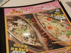 -翠华餐厅(维璟印象城店)