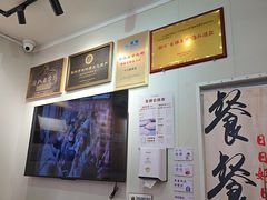 -非遗·十八曲鱼饺(西马总店)
