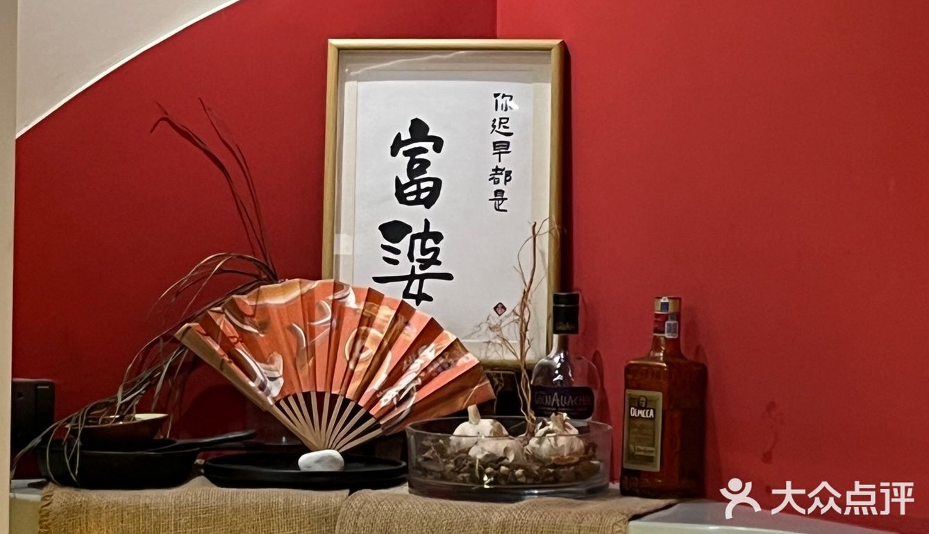 奶冻好吃！记得买优惠券啊！