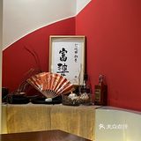 奶冻好吃！记得买优惠券啊！