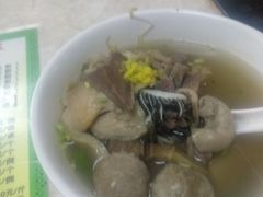 -华威达牛庄(黄埔大道西店)