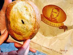 -Fergbaker(皇后镇店)