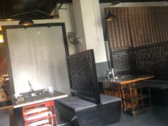 -先机®·泉水鸡汤(七星岗店)