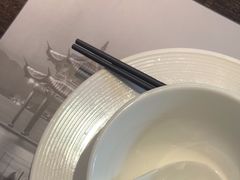 -外婆家(杭州马塍店·杭帮菜名店)