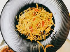 -鹿鸣春饭店(总店)
