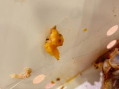 -德克士(聚银时代店)