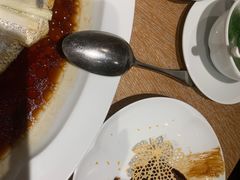 -宁波柏悦酒店·钱湖渔港