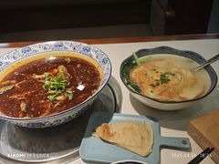 -老渔家鲜鱼轩(南浦横街店)