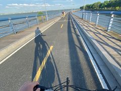 -阳澄湖半岛旅游度假区