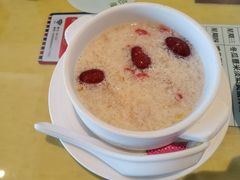 -吴系粤菜馆·茶餐厅(深业上城店)