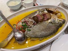 -桃花印巷江南小馆(朝阳路店)