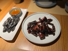 -荣小馆(杭州大厦店)