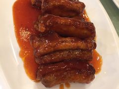-紫阳家宴(源深店)