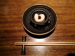 -桐寿司Sushi Tong