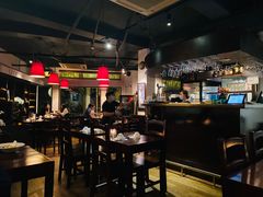 -La Creperie法餐厅(桃江路店)