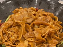 -庐州太太(南七里店)