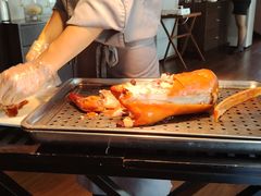 -晓长安·新陕菜(曲江店)