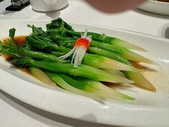 -松鹤楼(狮山永利广场店)