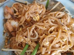 -Thai La Ong - Newtown