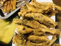 -凤齐羊肉烩面馆